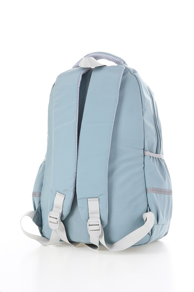 ÇÇS Ççs Children's School Backpack Ccs51711