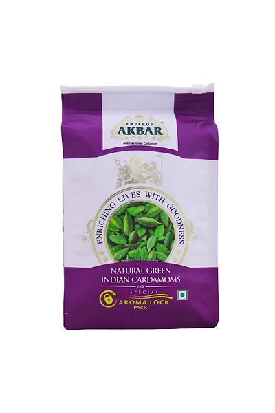 Others Emperor Cardamom 500g