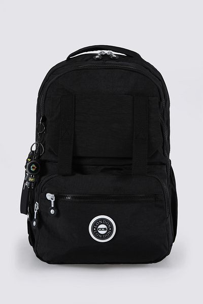 ÇÇS Children's School Backpack Ccs51655