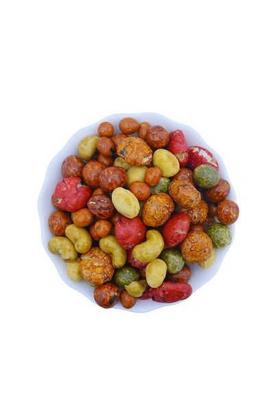 Others Japanese mixed nuts 500g