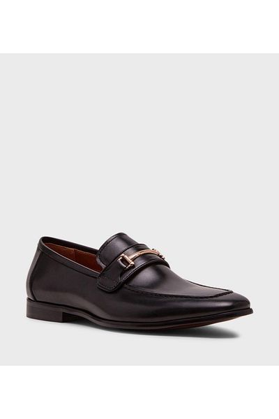 Steve Madden All-Day Casual Slip-Ons for Style Made Simple