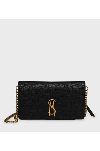 Steve Madden Women’s Crossbody Bags for Stylish & Easy to Wear