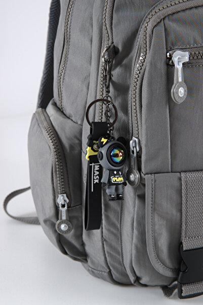 ÇÇS ÇOCUK OKUL SIRT ÇANTASI CCS51653