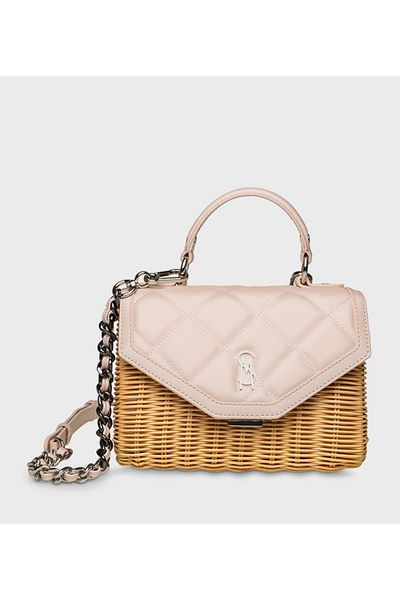 Steve Madden Must-Have Shoulder Bags For Fashionable & Functional