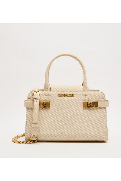 Steve Madden Women’s Tote Bag for Stylish, Durable & Functional