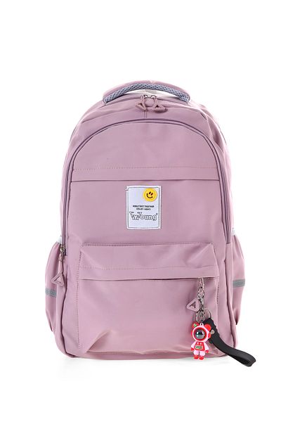 ÇÇS Ççs Children's School Backpack Ccs51710
