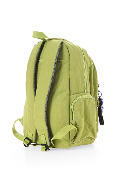 ÇÇS ΠΑΙΔΙΚΟ ΣΧΟΛΙΚΟ ΣΑΚΙΔΙΟ ΠΛάτης CCS51654