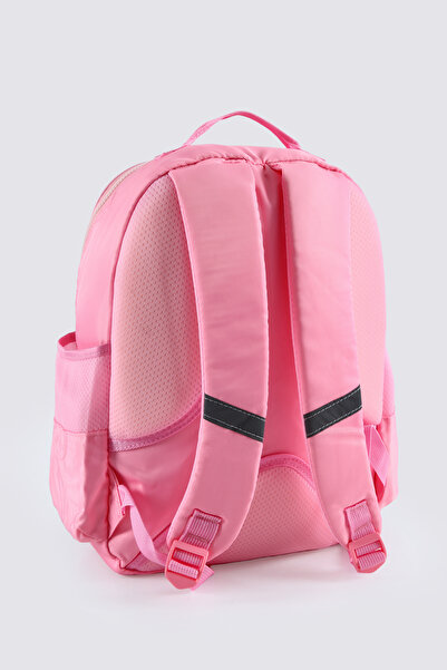 ÇÇS ÇOCUK OKUL SIRT ÇANTASI CCS51764
