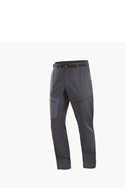 Salomon C24760 Outerpath Utility Men's Outdoor Pants - Navy Blue
