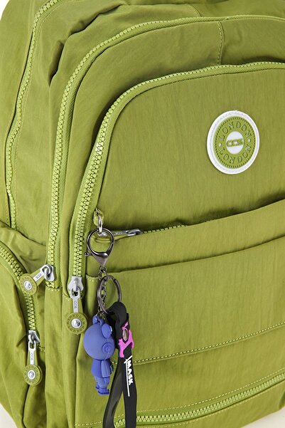 ÇÇS ΠΑΙΔΙΚΟ ΣΧΟΛΙΚΟ ΣΑΚΙΔΙΟ ΠΛΑΤΗΣ CCS51656