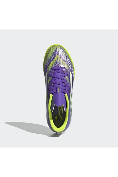 adidas LIGA F50 TF J