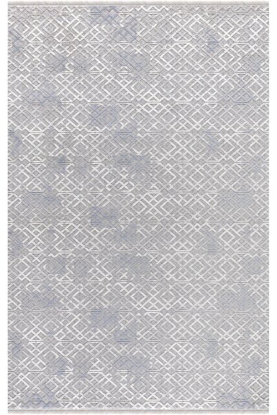 Padişah Sümela 39145 Renk:030 Akrilik Halı