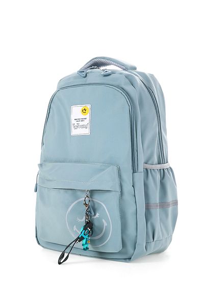 ÇÇS Ççs Children's School Backpack Ccs51709