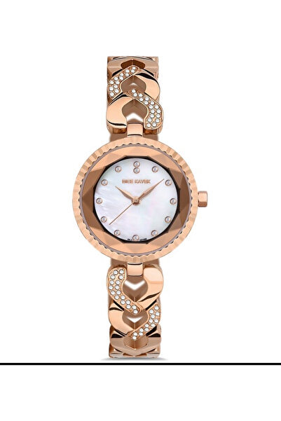 Dice Kayek Dk.1.Ag1286.041