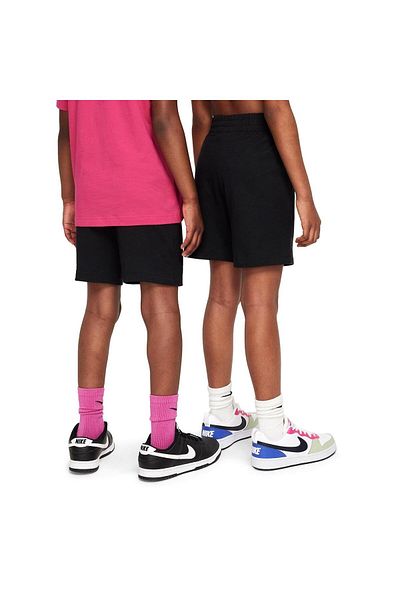 Nike Short NIKE Club Knit 6IN LBR - FZ5512-010