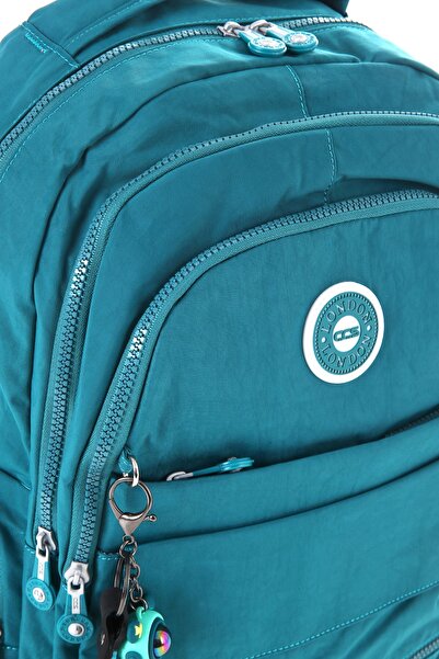 ÇÇS ΠΑΙΔΙΚΟ ΣΧΟΛΙΚΟ ΣΑΚΙΔΙΟ ΠΛΑΤΗΣ CCS51656