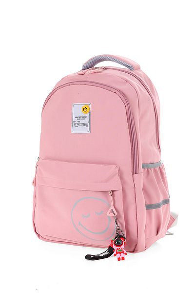 ÇÇS Ççs Children's School Backpack Ccs51709
