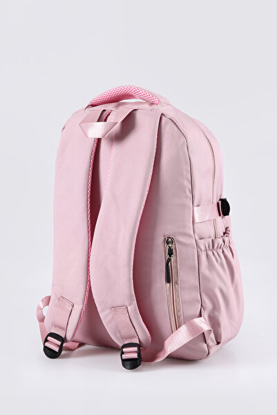 ÇÇS ÇOCUK OKUL SIRT ÇANTASI CCS51694