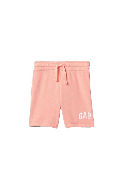 GAP Logo Shorts - 723596