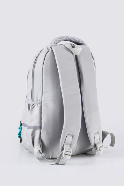 ÇÇS Ççs Children's School Backpack Ccs51709