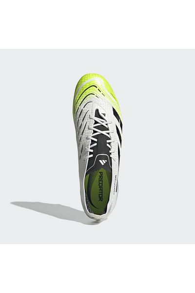 adidas Predator Elite Fg Predator Elite Fg