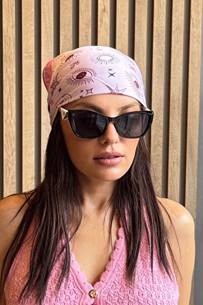 By Harmony Bh Ae989 C02 Women's Sunglasses