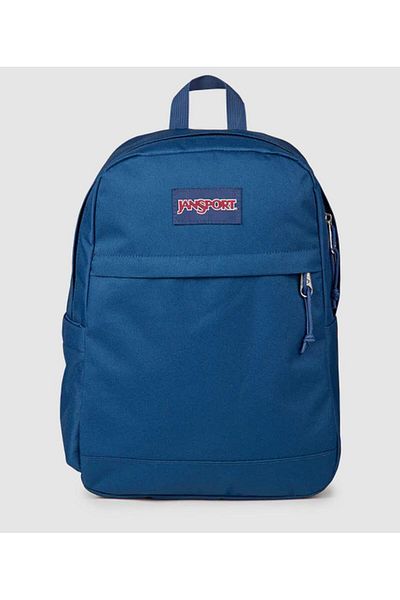 Jansport Ek0A5Blcn541 Metro Pack Lite Back and School Bag