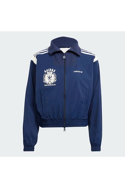 adidas Mascotte Wvn Tt.