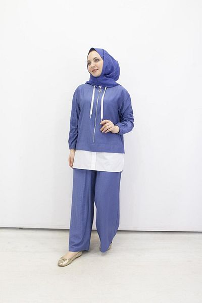 Armine TREND 697 مجموعة الفراولة