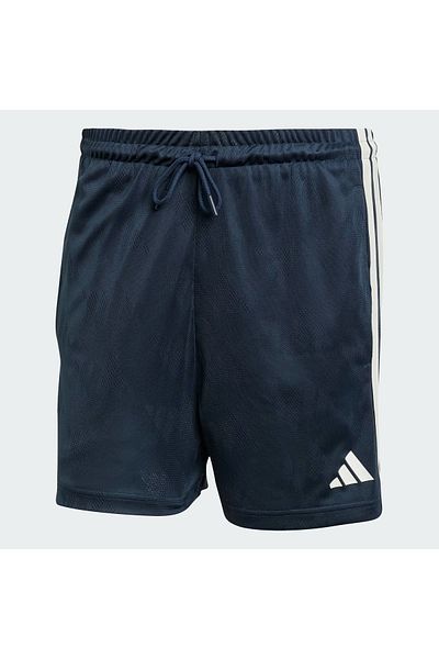 adidas M Stars Seas Sho