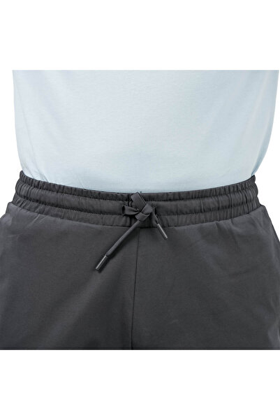 Giordano Men's Relaxed Tapered Fit Joggers