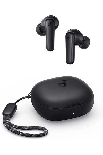 Anker Soundcore R50i True Wireless Earbuds