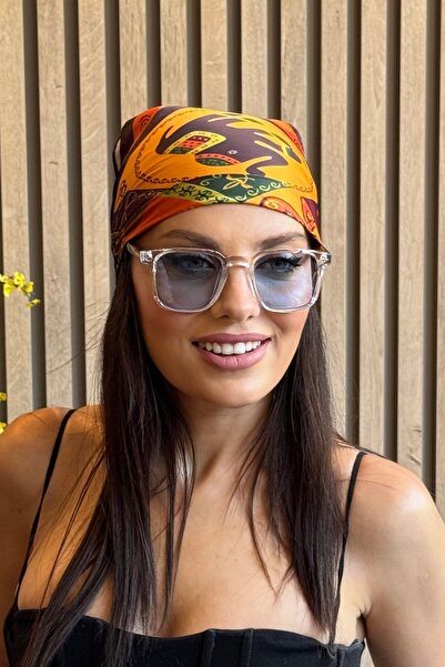 By Harmony Bh Ae981 C08 Women's Sunglasses