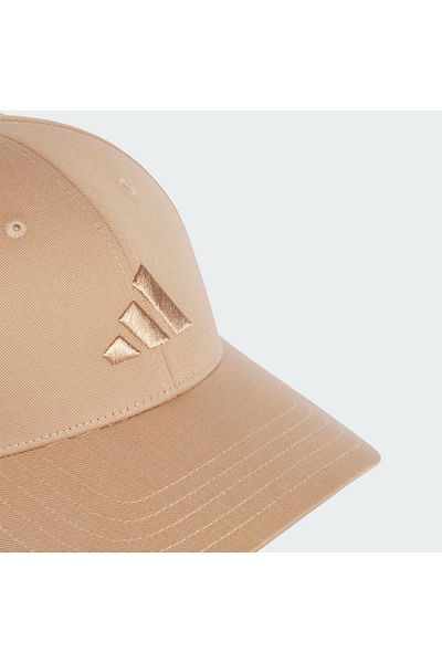 adidas Bb Cap Cot Nl.