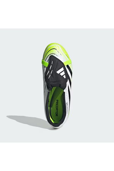 adidas Predator League ft Fg/Mg J.