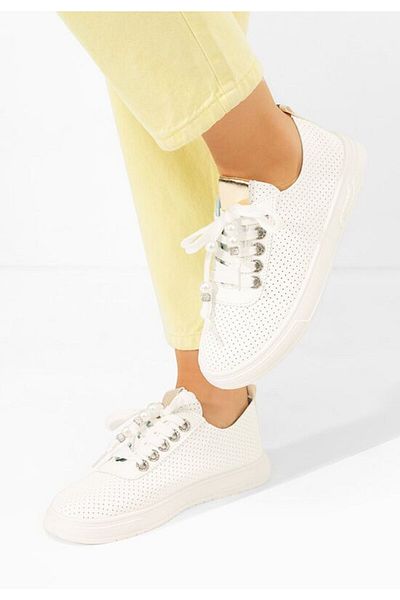 B T Shoes Îmi plac adidașii Candysa V5.