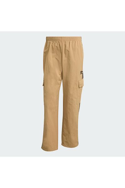 adidas 3S Cargo Pants