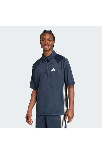 adidas M Sta Seas Tee