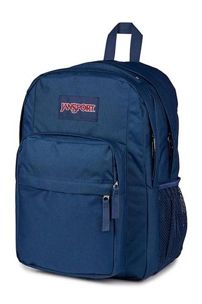 Jansport Ek0A5Blen541 Big Day Pack Backpack and School Bag