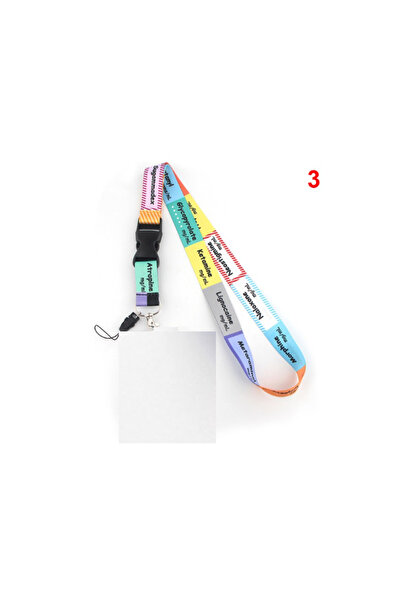 kürkçü Snur pentru gât pentru carduri Medical Peryo guler ridicat