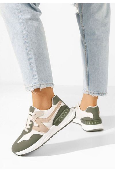 B T Shoes Teniși pentru femei, versiunea Joselina