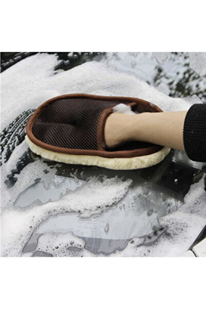 renkli çiçekler Aparat de curățare a mașinii Carcasă pentru stilul mașinii di...