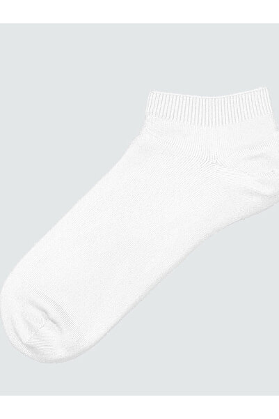 LC Waikiki Men's Booties Socks