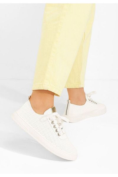 B T Shoes Îmi plac adidașii Candysa V5.