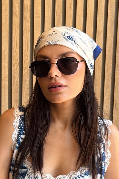 By Harmony Bh Ae1078S C01 Women's Sunglasses