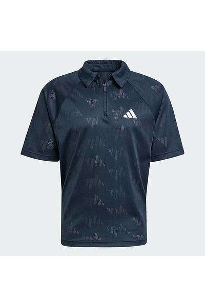 adidas M Sta Seas Tee