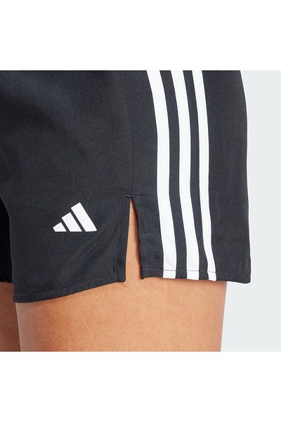adidas 3S Short High R.