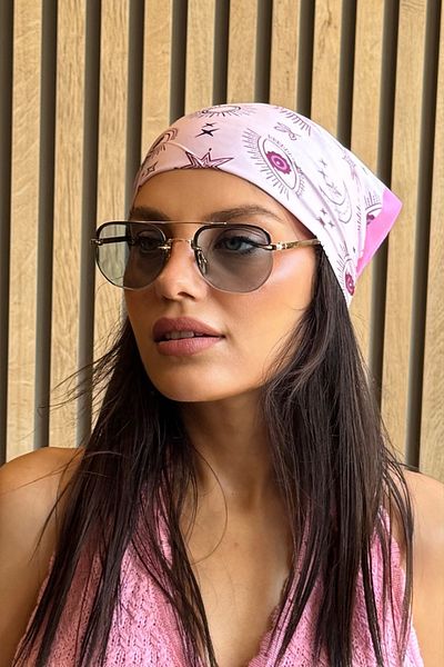 By Harmony Bh Ae1078S C02 Women's Sunglasses