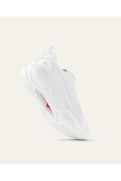 Wilson Rush Pro 4.5 Erkek Tenis Ayakkabısı WRS333540