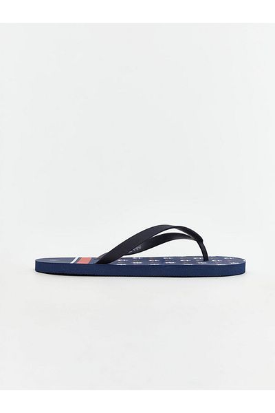 LC Waikiki Άνετες και ευέλικτες ανδρικές σαγιονάρες
